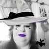 debbieminnic711